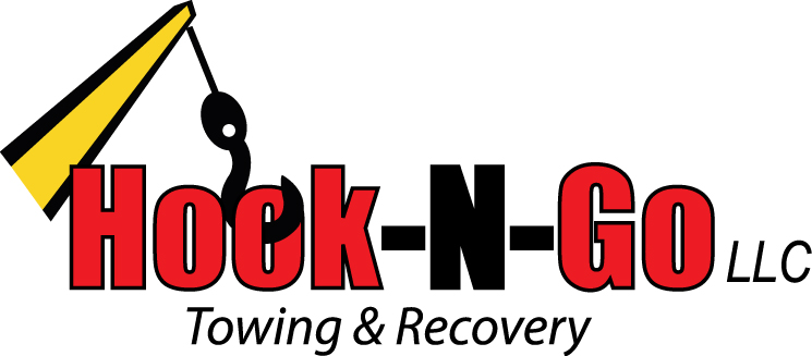 AE Recovery and Towing, Peoria, Arizona